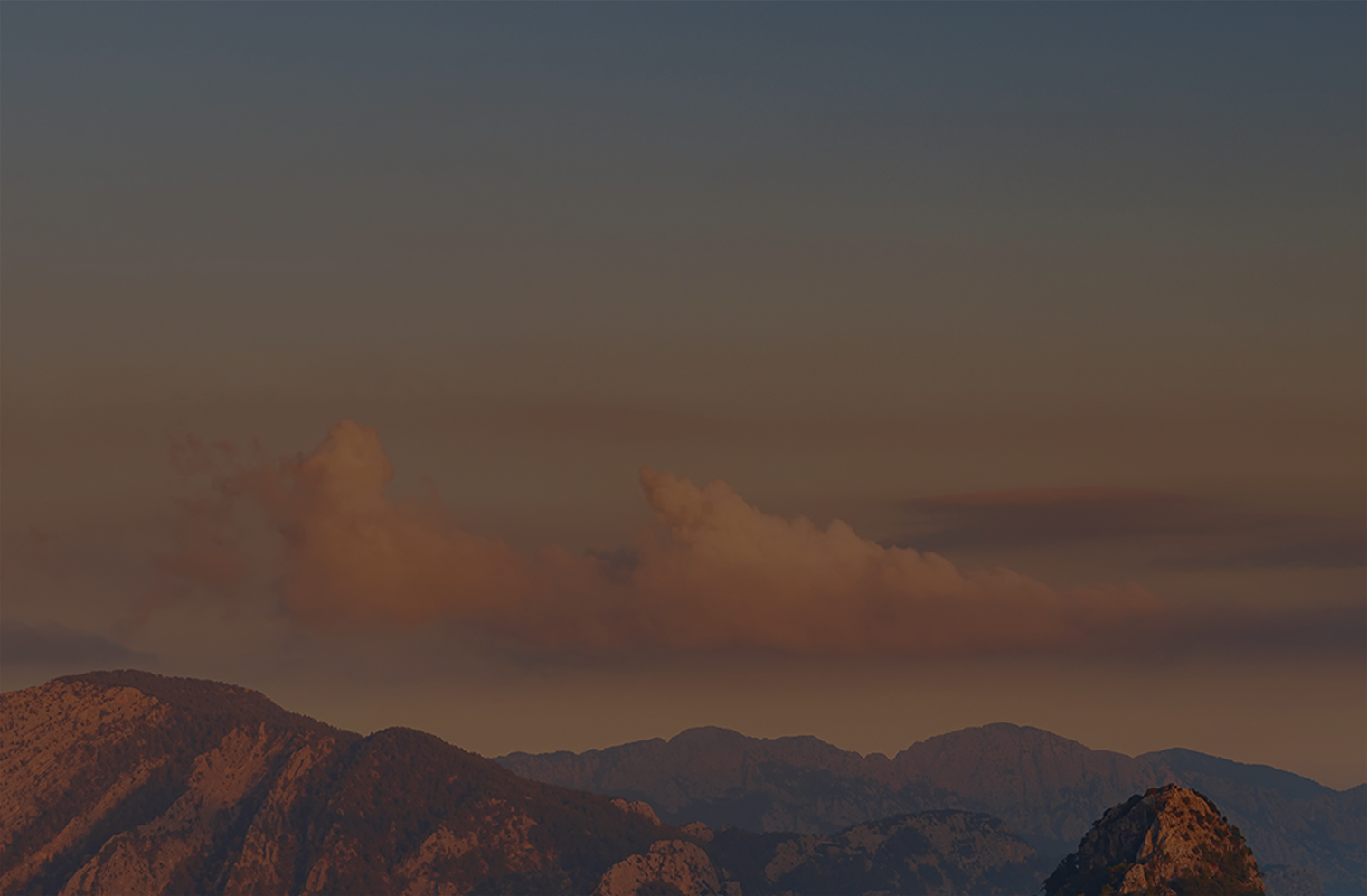 Crafting high performing websites since 2008