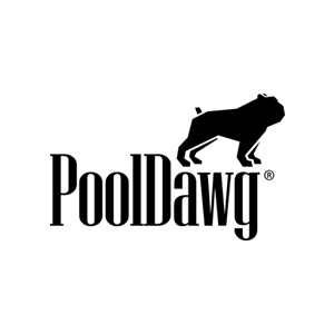 PoolDawg