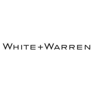 White+Warren