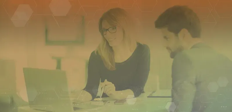 HOW TO UX-OPTIMIZE YOUR SITE