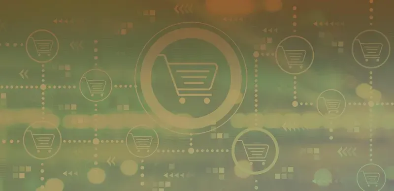 POWERFUL PRODUCT PAGES THAT REALLY SELL