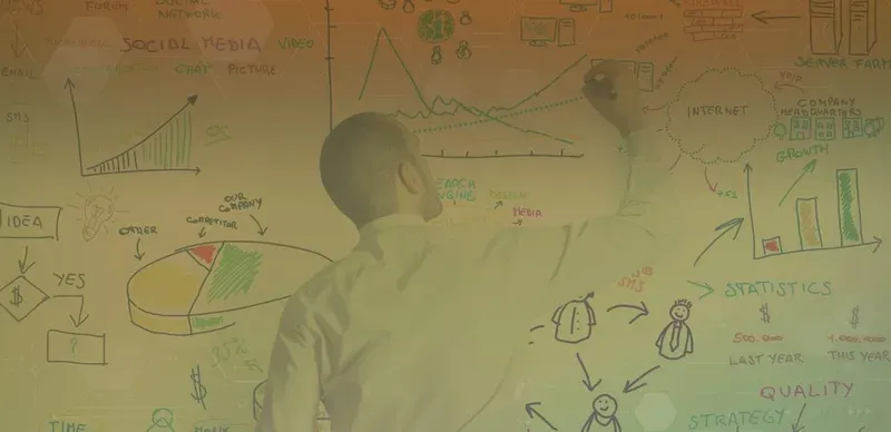 10 Google shopping ads Strategies to up Your Game in 2020