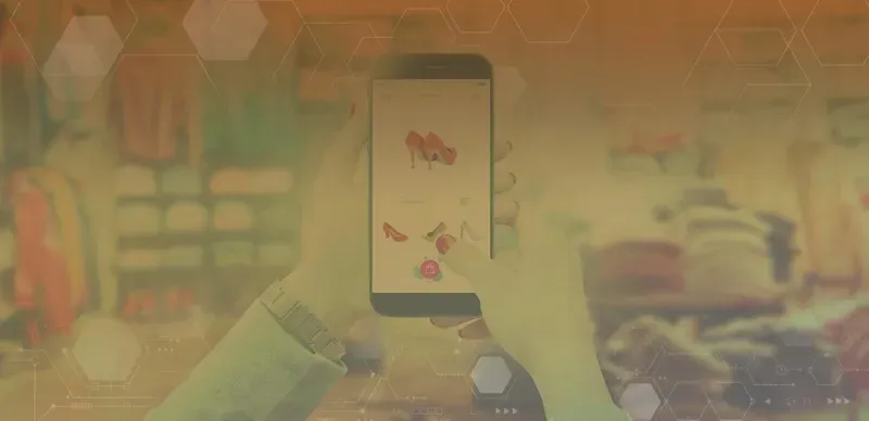 READY TO TAKE YOUR STORE GLOBAL? YOU NEED A MAGENTO UPGRADE