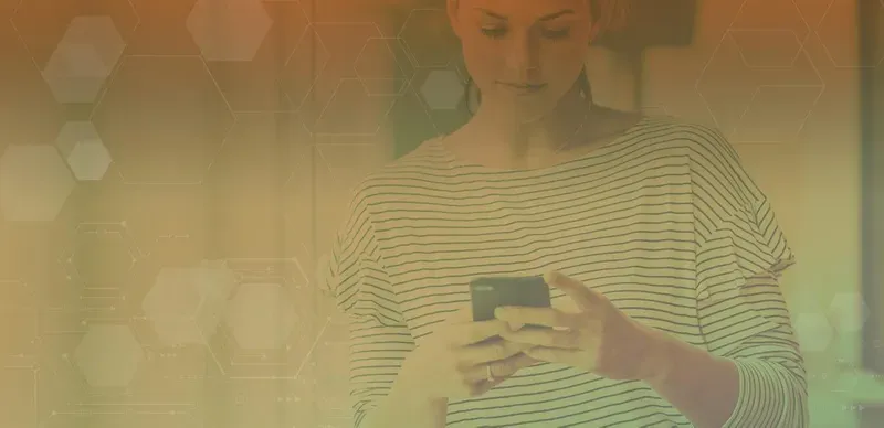 TWO THINGS CUSTOMERS WANT FROM YOUR EMAILS