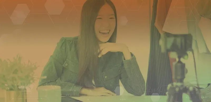 HOW TO INTRODUCE YOUR SHOP TO SOCIAL MEDIA