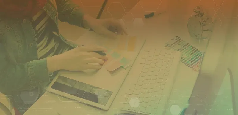 WHAT SHOULD YOUR SITE LOOK LIKE?