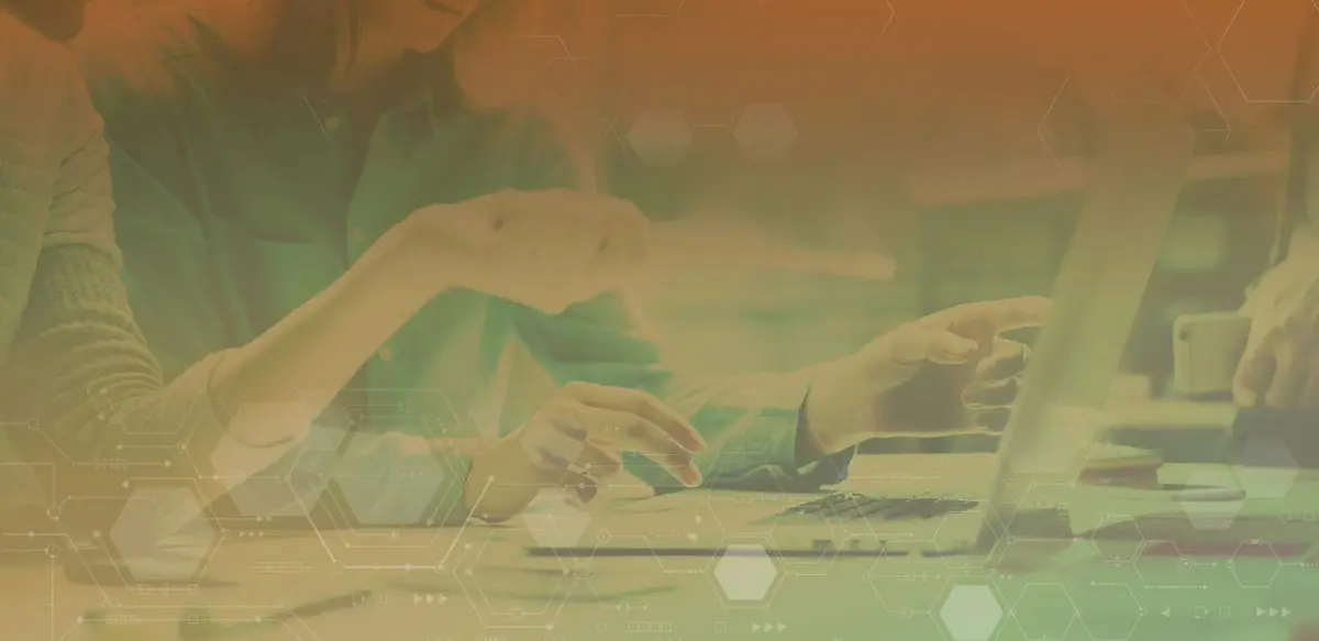 HOW TO BUILD A KILLER PRODUCT COLLECTION ON SHOPIFY