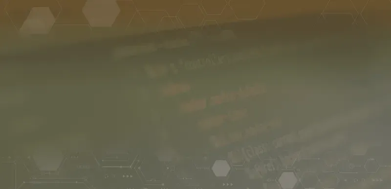 MAGENTO V2.3 CAN SERIOUSLY POWER-UP YOUR ECOMMERCE GROWTH