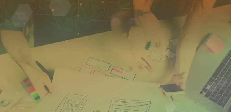 THE BEST INTEGRATIONS FOR YOUR ECOMMERCE SITE