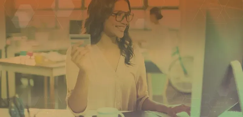 CHALLENGE YOUR CHECKOUT PROCESS