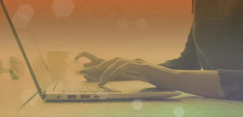 7 WAYS TO SPEED UP A MAGENTO SITE