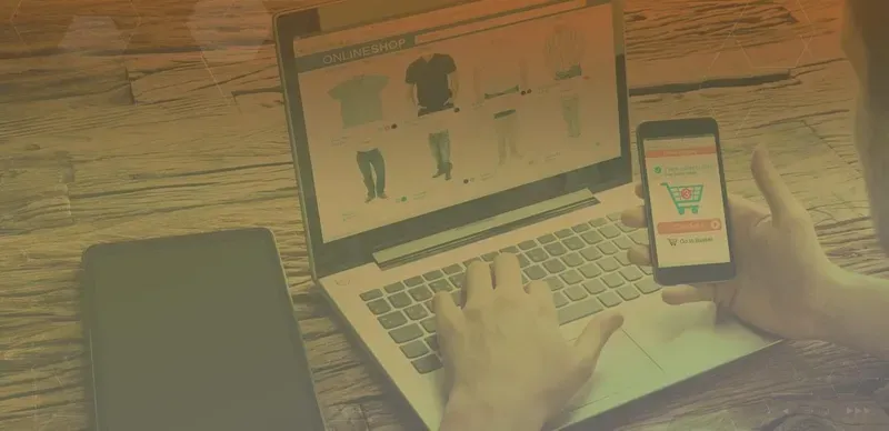 HOW TO CREATE PRODUCT IMAGES THAT REALLY CONVERT