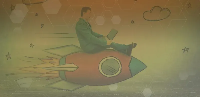 HOW TO BE A SHOPIFY SHIPPING EXPERT
