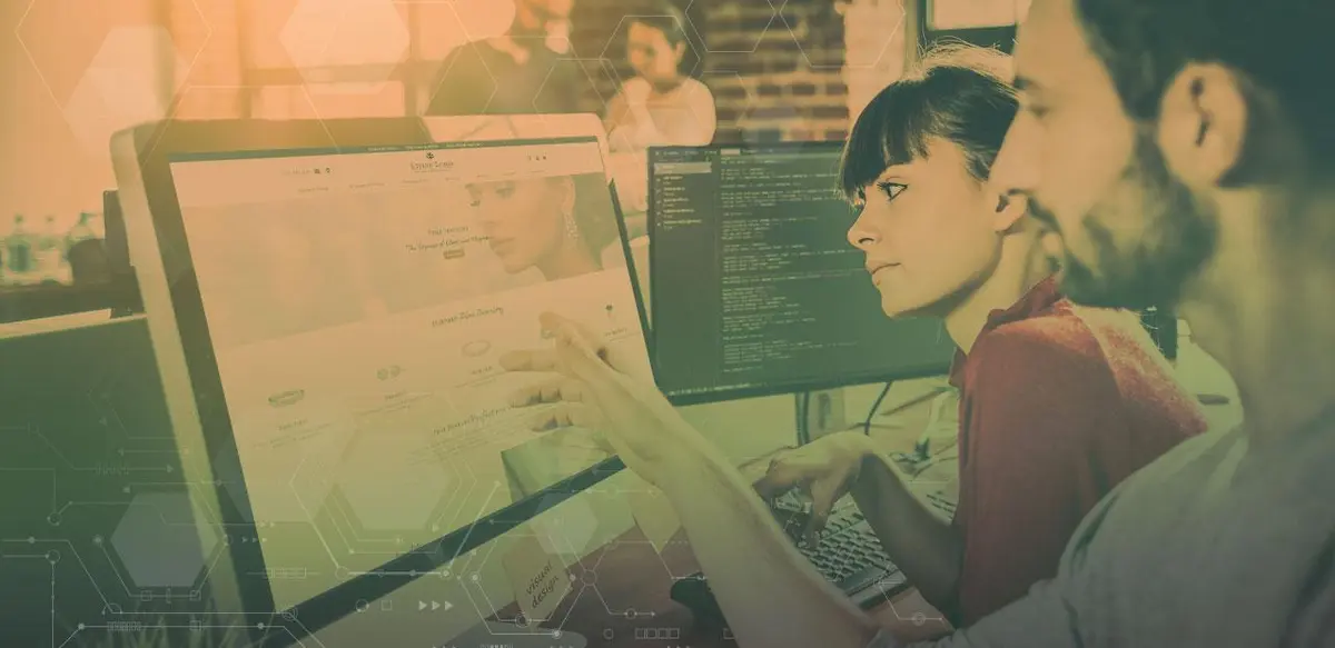 MAGENTO HOSTING PROVIDER – NEGOTIATING THE CONTRACT