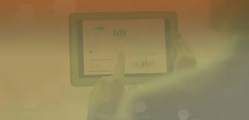 WHY YOU NEED TO UNDERSTAND GOOGLE ANALYTICS