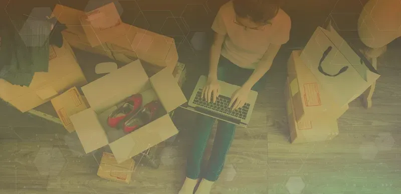HOW TO USE GOOGLE SMART SHOPPING