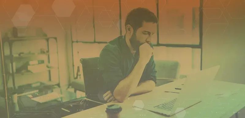 HOW TO KEEP CUSTOMERS LOYAL