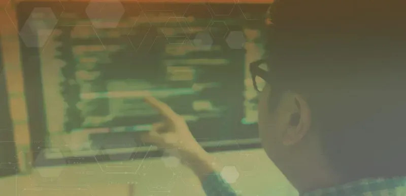 WHAT IS OPEN SOURCE?