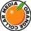 Orange Collar Media