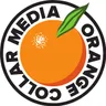 Orange Collar Media