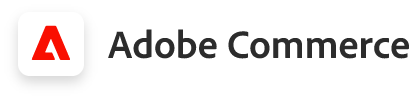 Adobe Commerce