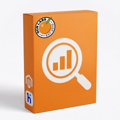 OCM Labs SEO Suite for Magento