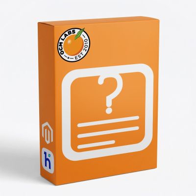 Frequently Asked Questions ( FAQ)