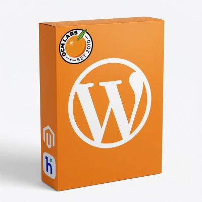 Wordpress Integration