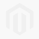 Webhooks
